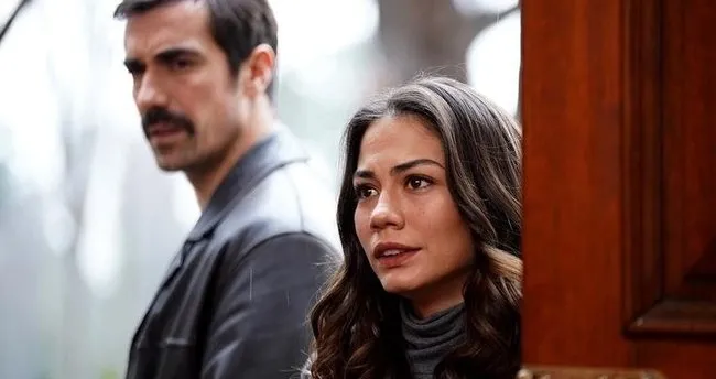 dogdugun ev kaderindir son bolum izle dogdugun ev kaderindir son bolum tamami izle medya haberleri dogdugun ev kaderindir son bolum izle dogdugun ev kaderindir son bolum tamami izle medya haberleri
