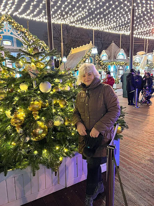 ‘Onu çok seviyordum’ diyen böyle yapar mı? Rus eşini 14 yerinden bıçakladı sözleri şaşırttı!