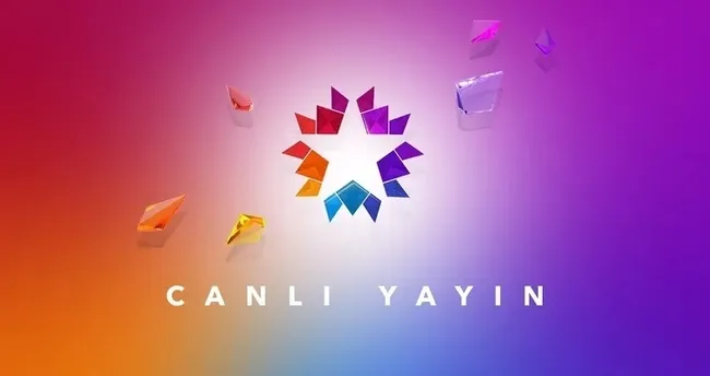 STAR TV YAYIN AKIŞI 31 ARALIK 2025: Bu akşam Star TV’de neler var, yılbaşı programı var mı?
