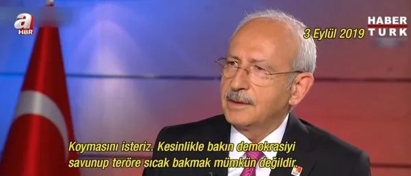 meral-aksener-ve-kemal-kilicdaroglunun-hdp-tutarsizligi-1632769645723.jpg