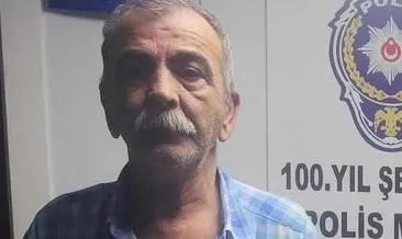 Ankara’da 169 litre kaçak alkol ele geçirildi #ankara
