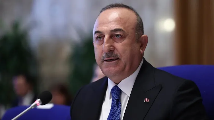 İsveç'ten geri adım! Peş peşe gelen NATO açıklamaları kafaları karıştırdı: Türkiye karar verecek