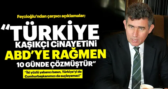 feyzioglu ndan kasikci aciklamasi iki