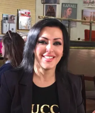 İşte isim isim Adnan Oktar'ın kedicikleri ve Adnan Oktar'ın örgüt şeması