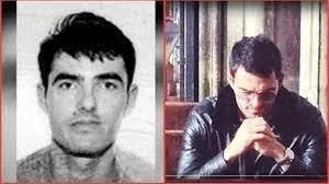 SON DAKİKA | Sırp mafya lideri Jovan Vukotiç Şişli’de infaz edilmişti: Şok suikastte GPS ve 60 saniye detayı!