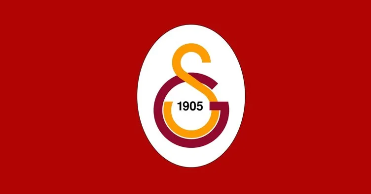 Galatasaray’a corona virüsü şoku!