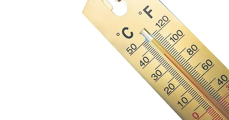 Bayram tatiline kadar kavrulacağız