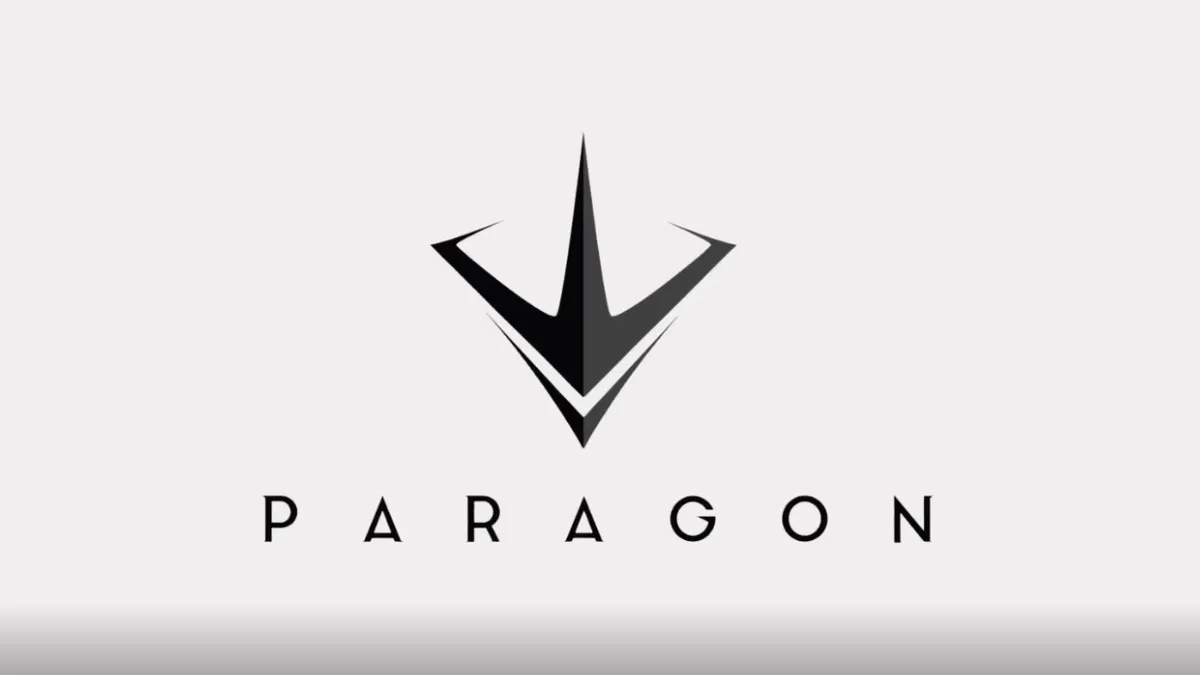 İsrailli yazılım şirketinden skandal hata! Gizli dinleme panelini linkedin’de yanlışlıkla ifşa ettiler İsrailli yazılım şirketinden skandal hata! Gizli dinleme panelini linkedin’de yanlışlıkla ifşa ettiler