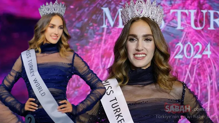 Güzel doktorumuzu bekliyoruz Doktor olarak Bingöl’e atanan Miss Turkey birincisi İdil Bilgen’e Yayladere halkından mesaj var!