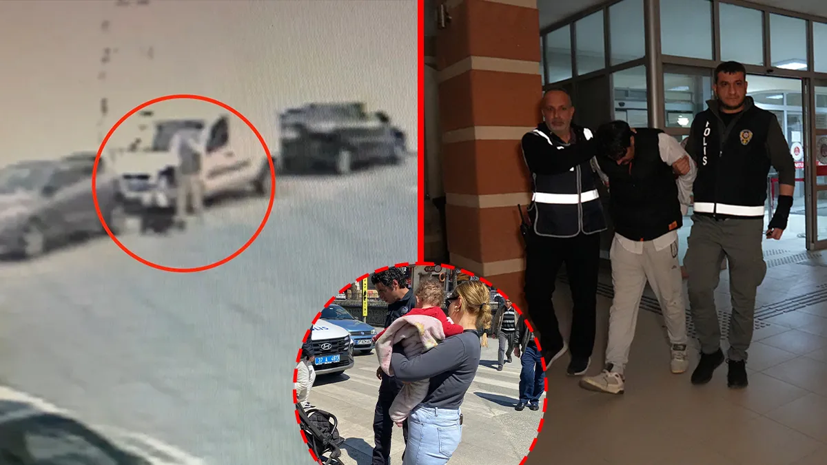 Elif’i 12 yerinden bıçaklayarak katletmişti! 10 gün cesetle aynı evde kalan cani eşin cezası belli oldu: ‘Ölü gibi uyumuşum’ Elif’i 12 yerinden bıçaklayarak katletmişti! 10 gün cesetle aynı evde kalan cani eşin cezası belli oldu: ‘Ölü gibi uyumuşum’