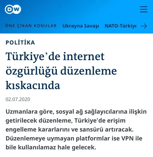 bir-medya-iki-farkli-yaklasim-iste-alman-medya-kurulusu-deutsche-wellenin-ikiyuzlulugu-1656178895981.jpg Bir medya iki farklı yaklaşım! İşte Alman medya kuruluşu Deutsche Welle'nin ikiyüzlülüğü