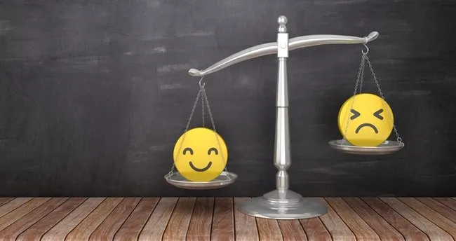 Eşit kollu terazi yapımı - Evde basit eşit kollu terazi nasıl yapılır?
