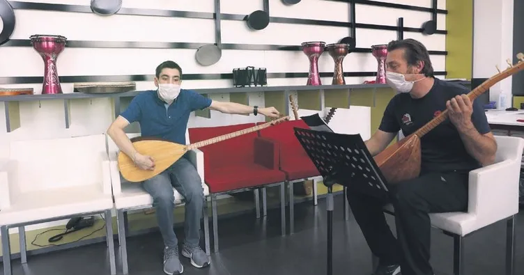 Engelsiz Yaşam’da bir başarı hikâyesi