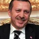 Başbakan Çılgın Proje’yi tanıttı