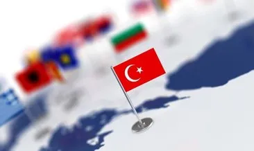 Türkiye yeni hamlelere hazırlanıyor! Cumhurbaşkanlığı reçeteyi belirledi: 10 kritik adım atılacak