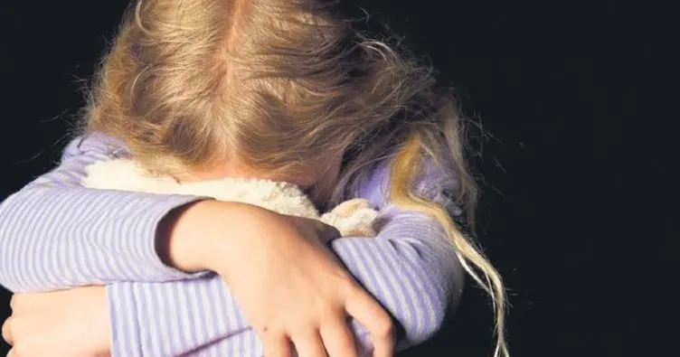 NRW’de 439 çocuk tacizcisi tespit edildi