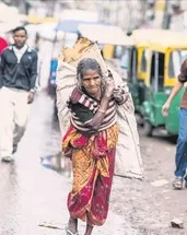 Nüfus değil sınıf sayımı