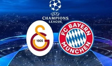 Panzeri yen tarihe geç!