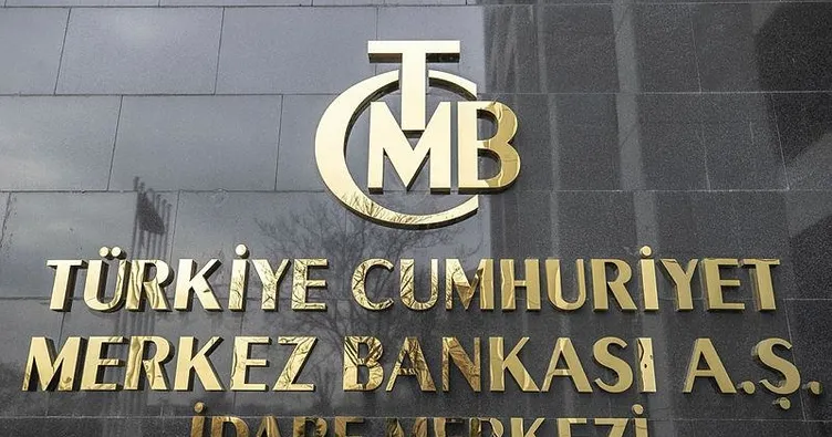 CHP ’128 milyar dolar kayboldu’ yalanında gülünç duruma düştü