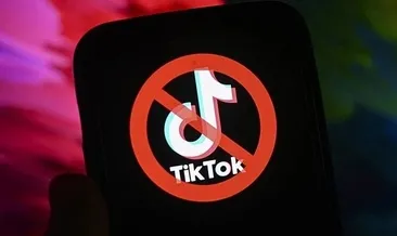 Fransa’dan TikTok’a soruşturma