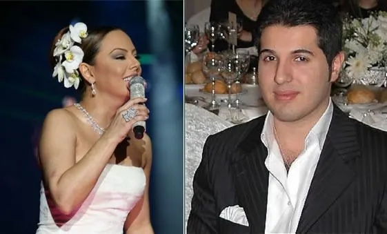 Magazin Gündeminden Başlıklar 19/06/2009