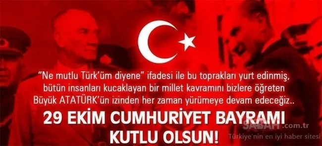 resimli-29-ekim-cumhuriyet-bayrami-mesajlari-ve-siirleri-en-guzel-anlamli-kisa-ve-oz-29-ekim-kutlama-mesajlari-ve-sozleri-2021-1635339011829.jpg