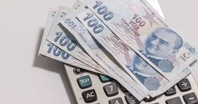 SOSYAL DESTEK ÖDEMELERİ TEMMUZ ZAMMI: Zamlı evde bakım maaşı, engelli maaşı, 65 yaş aylığı kaç TL oldu?