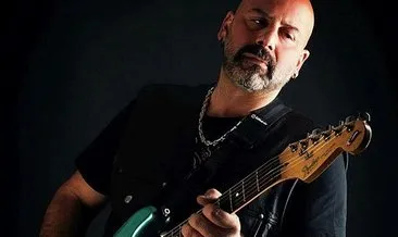 Çalışma ve Sosyal Güvenlik Bakanlığından müzisyen Onur Şener’in ölümüyle ilgili açıklama