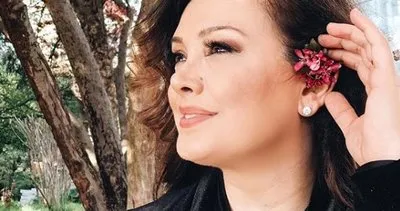Esra Ceyhan Kimdir Guncel Esra Ceyhan Haberleri