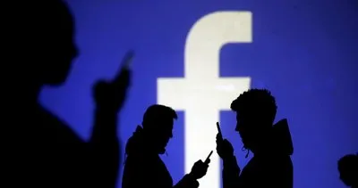 Facebook’un paylaştığı kişisel kullanıcı bilgileri açıklandığından daha fazla