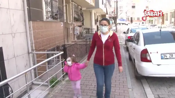 32 yıldır birbirini görmeyen kardeşleri filyasyon ekipleri buluşturdu | Video