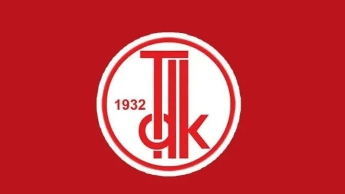 Biçerdöver Nasıl Yazılır? TDK’ye Göre Biçer Döver Ayrı Mı Bitişik Mi Yazılır?