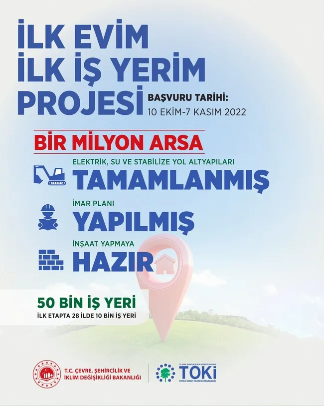 son-dakika-bakan-kurumdan-toki-ilk-evim-arsa-aciklamasi-baskan-recep-tayyip-erdogan-detaylari-duyuracak-1665305277582.jpg