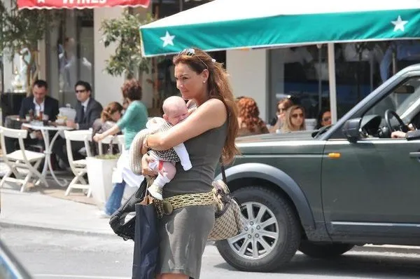 Magazin Gündeminden Başlıklar 10/06/2009