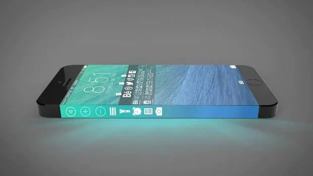 iphone 7 boyle olacak galeri teknoloji