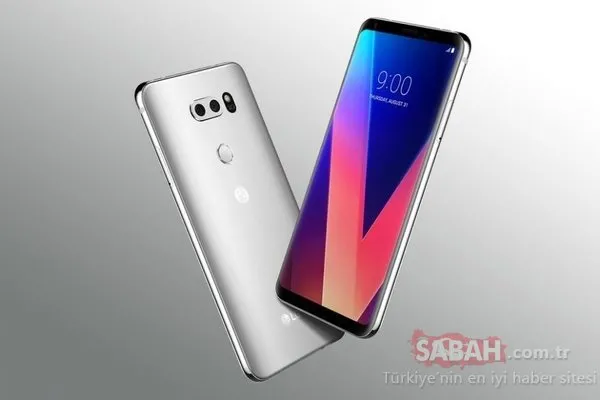 En çok radyasyon yayan telefonlar hangileridir 2019? İşte o telefon modelleri...
