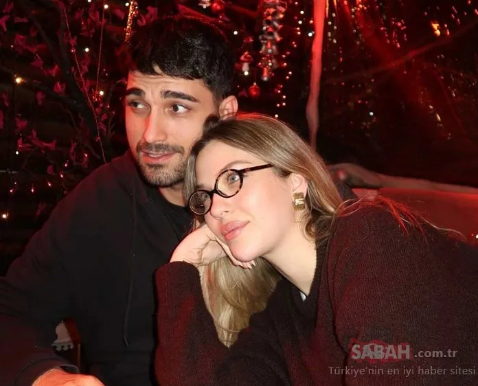 Sürpriz suya düştü! Yeni yaşının ilk pastası yere devrildi! İdo Tatlıses yeni yaşını böyle kutladı!