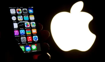 iOS 11.3’te Jamf Pro sorunu ortaya çıktı