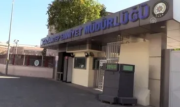 Alparslan Kuytul yandaşı provokatörlerle ilgili flaş gelişme