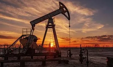 Kazakistan’ın Hazar Denizi üzerinden petrol ihracatı yılın 9 ayında yüzde 53 arttı