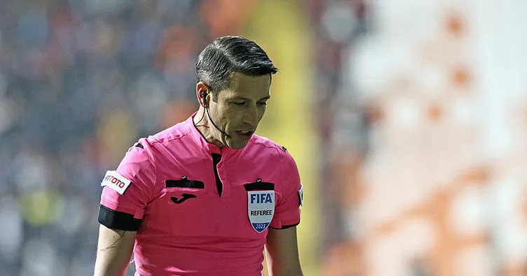 Ali Palabıyık için flaş iddia!