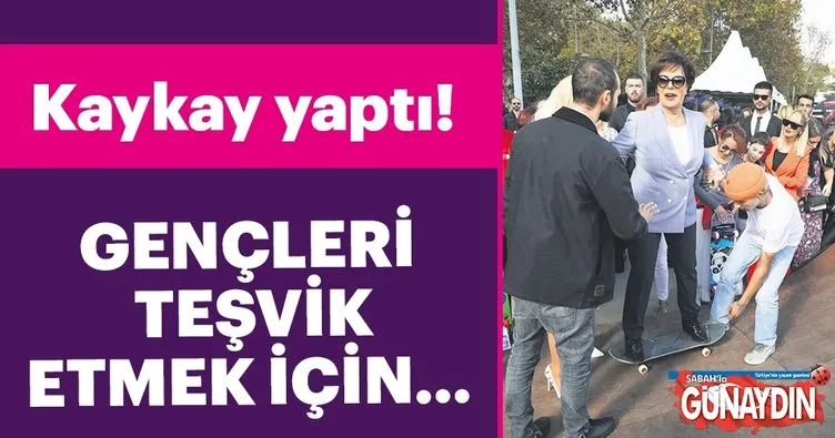 hulya kocyigit tutun kollarimdan