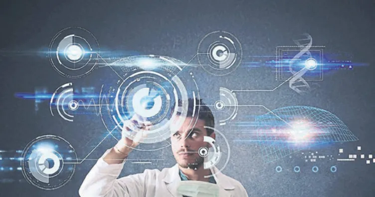 Silikon Vadisi olma hedefine adım adım