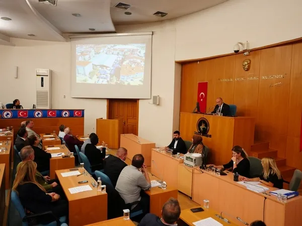 duzceye-uc-yeni-kardes-sehir-geliyor-sam-halep-girne-1735907326562.jpg