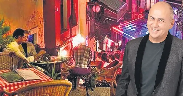 Düşük kira davası