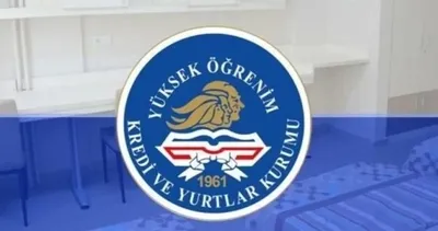 KYK EK TERCİH YURT BAŞVURULARI BAŞLADI MI? KYK GSB 2023 ek yurt başvurusu ne zaman başlayacak, son başvuru tarihi ne zaman?