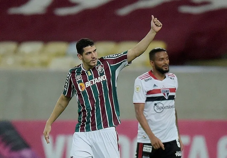 Son dakika Beşiktaş transfer haberleri: Beşiktaş'tan ikinci Milan çıkarması! Ante Rebic sonrası o geliyor...