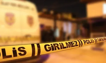 Sakarya’da feci kaza: 1 ölü, 4 yaralı!