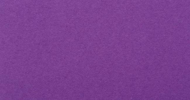 Mor Renk Nasıl Elde Edilir? Akrilik Ve Yağlı Boyada Mor Renk Hangi ...