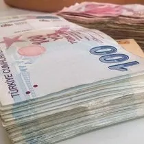 ne zaman emekli olurum yasa ve prim